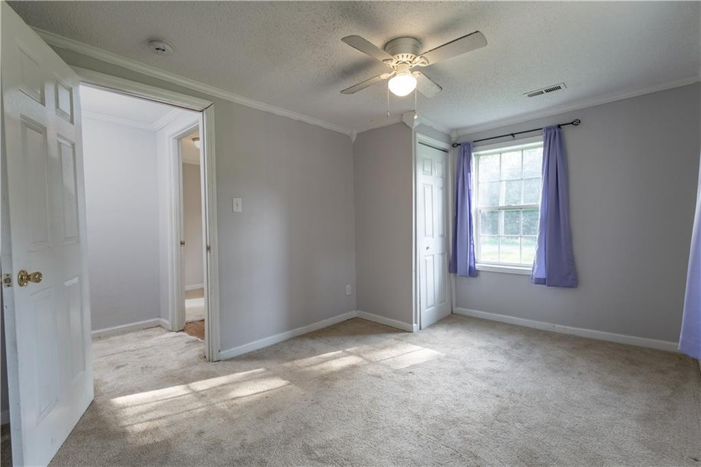 2555 Altamahaw Union Ridge Road Burlington, NC 27217 - Photo 11 of 12 Gallery Image 11