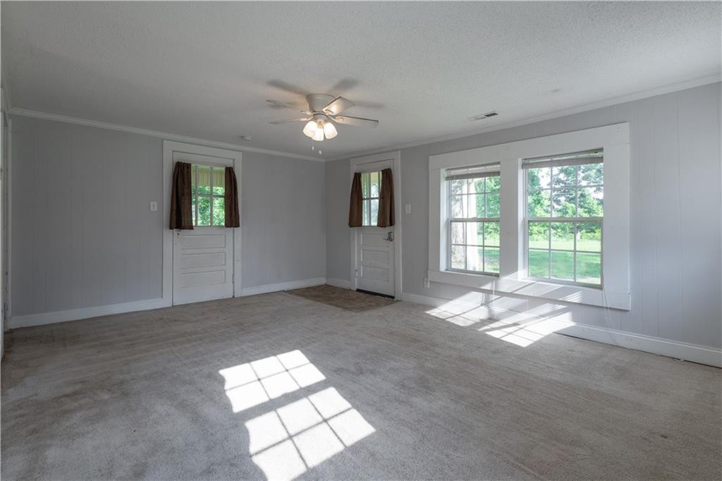 2555 Altamahaw Union Ridge Road Burlington, NC 27217 - Photo 3 of 12 Gallery Image 3