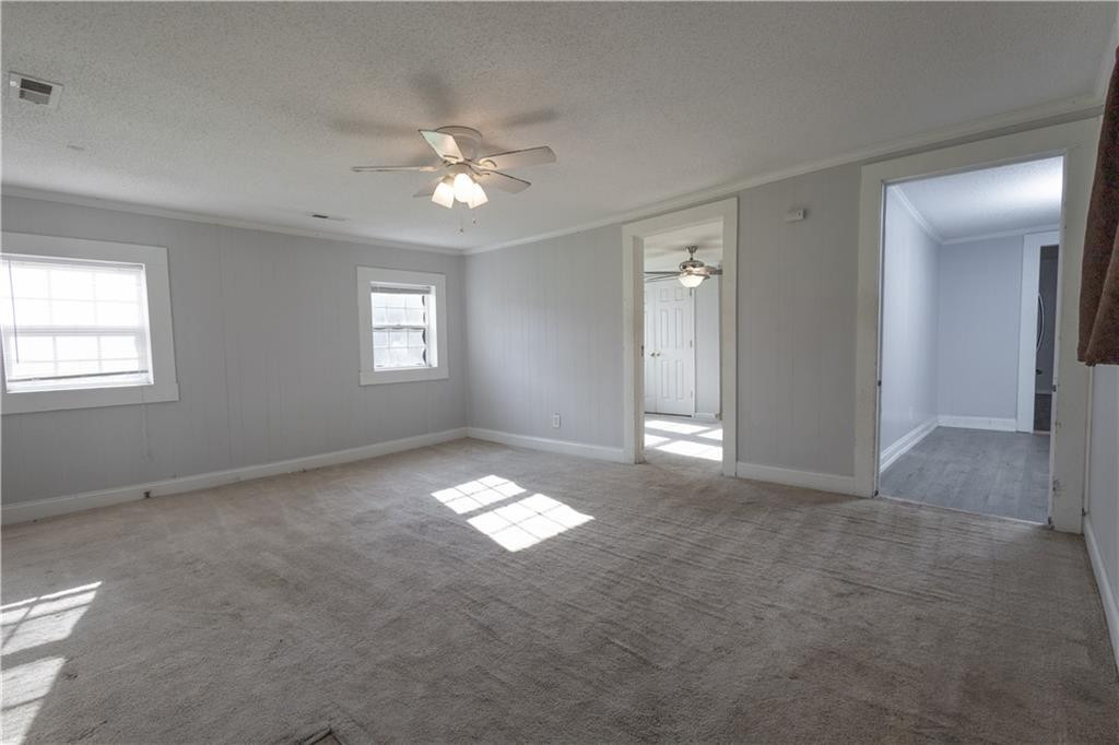 2555 Altamahaw Union Ridge Road Burlington, NC 27217 - Photo 4 of 12 Gallery Image 4