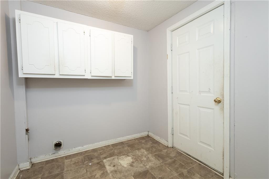 2555 Altamahaw Union Ridge Road Burlington, NC 27217 - Photo 6 of 12 Gallery Image 6