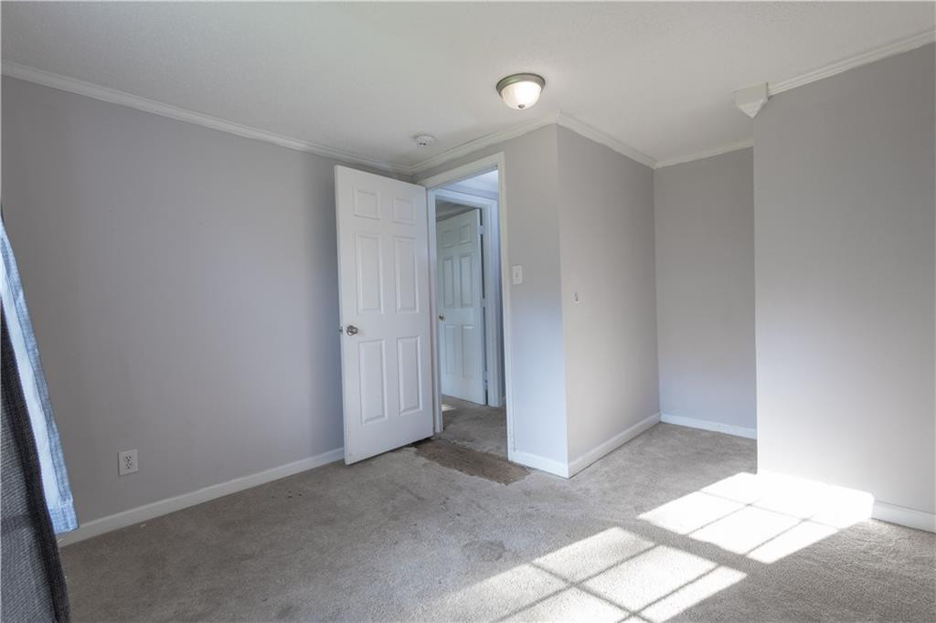 2555 Altamahaw Union Ridge Road Burlington, NC 27217 - Photo 8 of 12 Gallery Image 8