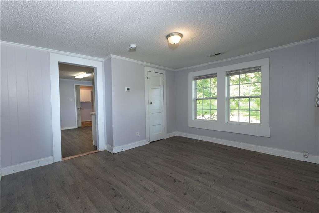 2555 Altamahaw Union Ridge Road Burlington, NC 27217 - Photo 9 of 12 Gallery Image 9