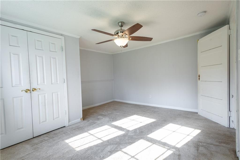 2555 Altamahaw Union Ridge Road Burlington, NC 27217 - Photo 10 of 12 Gallery Image 10