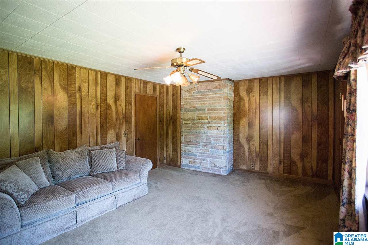 2058 Highway 36 Oneonta Al Oneonta, AL 35121 - Photo 20 of 23