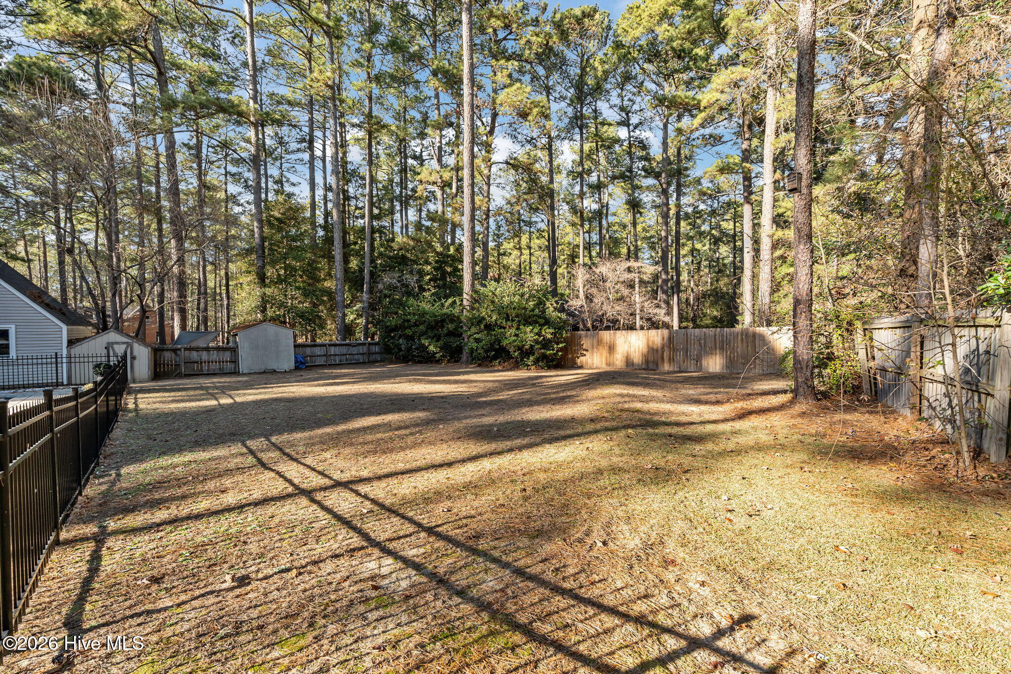215 Canterbury Road Southern Pines, NC 28387 - Photo 40 of 58 40-web-or-mls-DSC00123