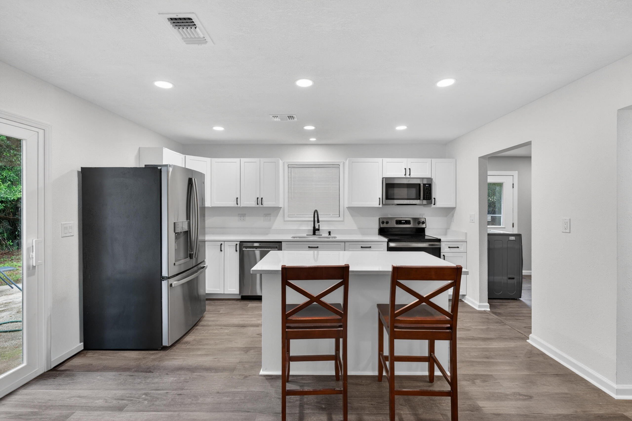 670 Shrewsbury Road Mary Esther, FL 32569 - Photo 27 of 48 031_670 shrewsbury road-30