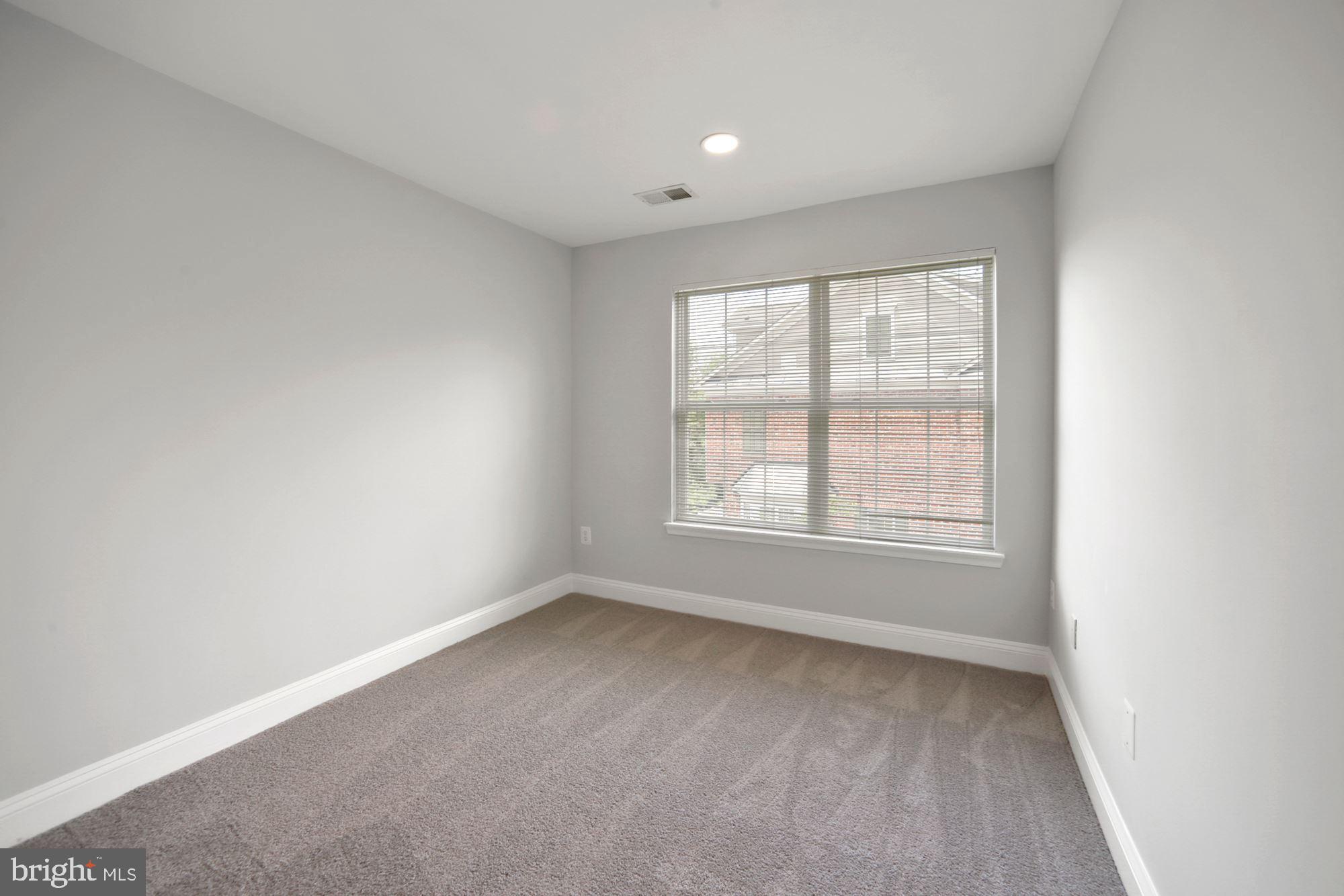 2123 Clark Place Silver Spring, MD 20910 - Photo 21 of 36 Bedroom 3
