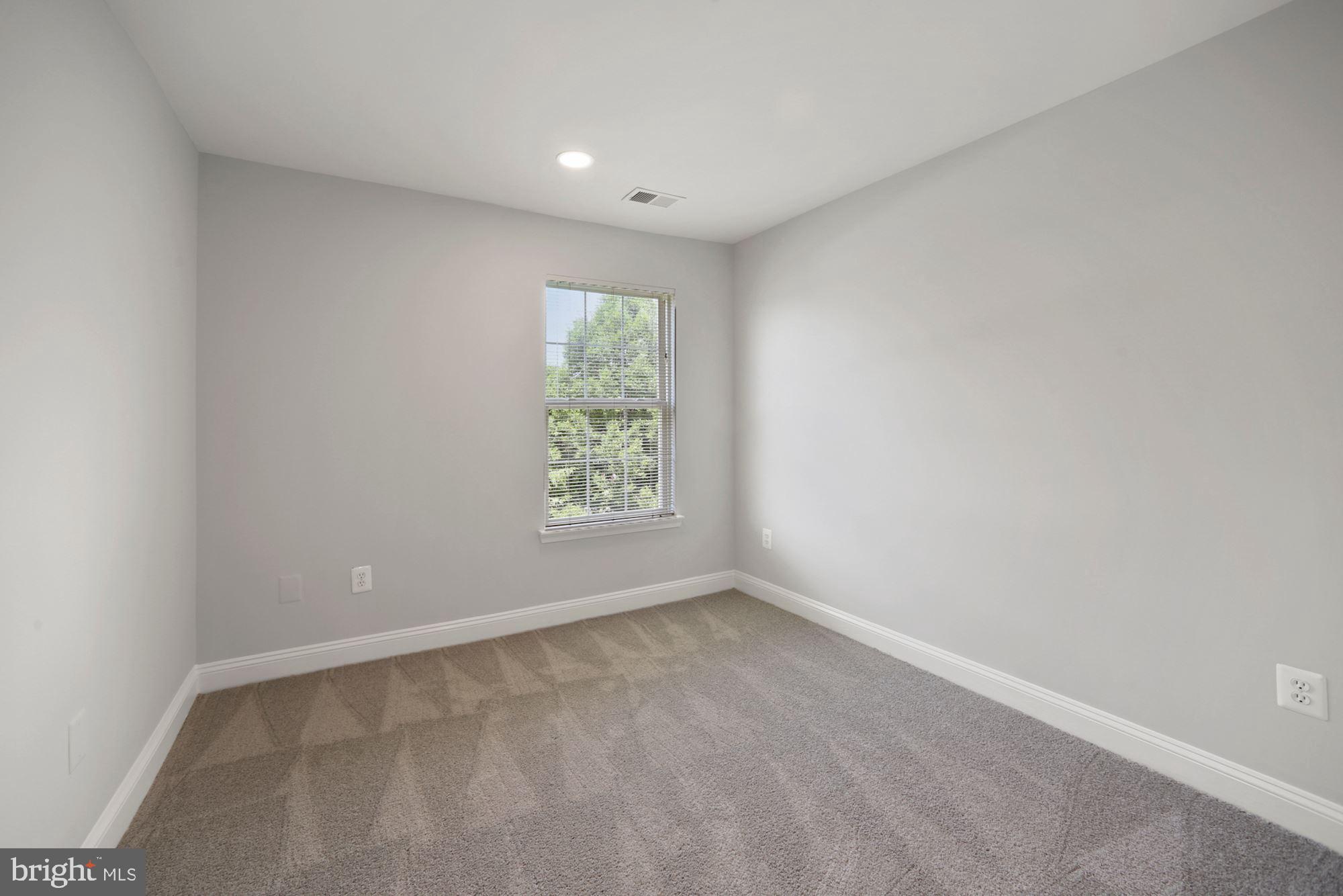 2123 Clark Place Silver Spring, MD 20910 - Photo 24 of 36 Bedroom 4