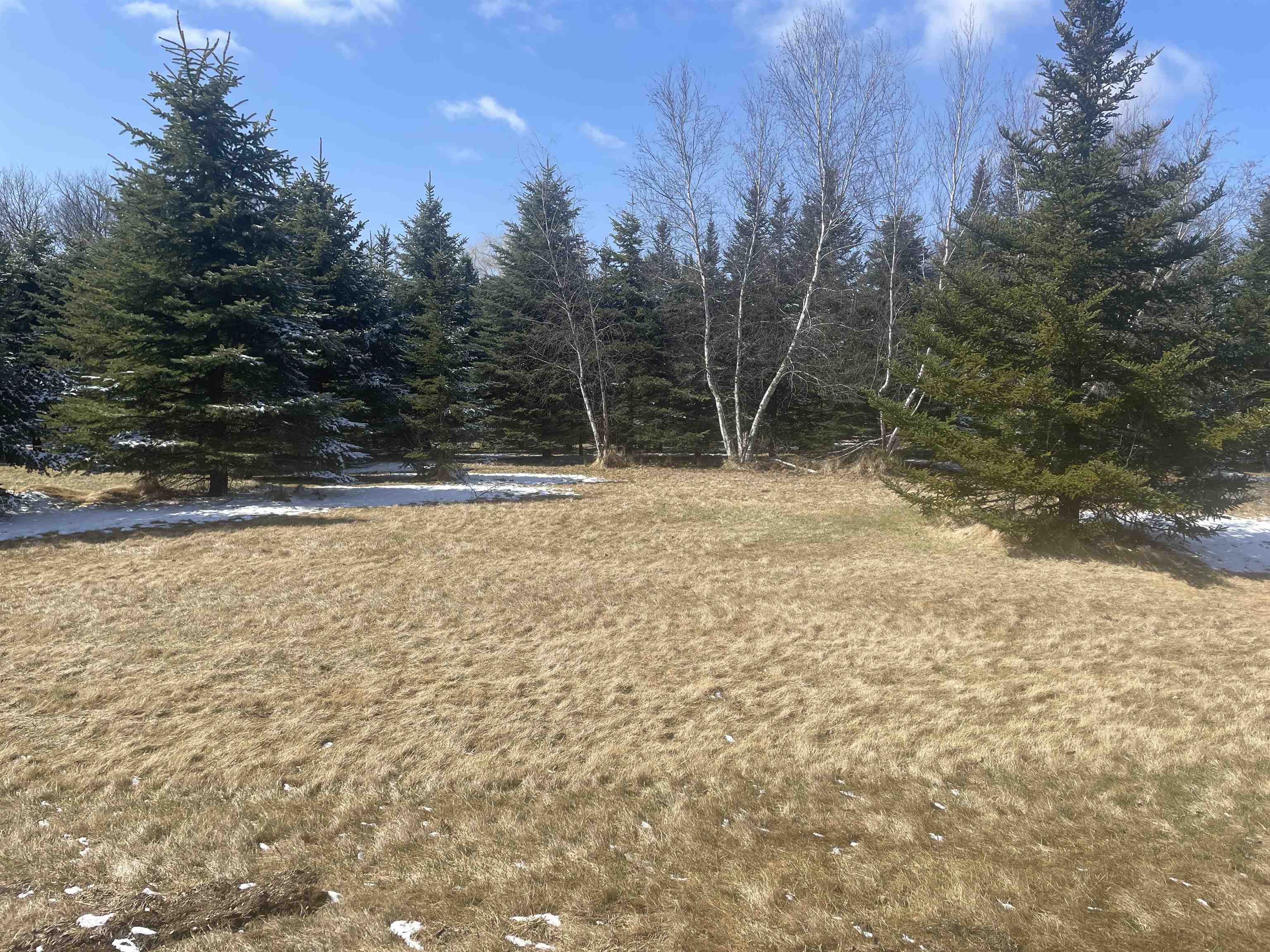 L5 Southwoods Court Ripon, WI 54971 - Photo 2 of 2