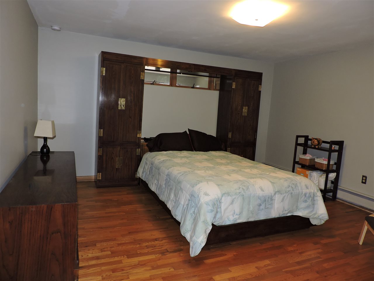 9160 South Shepherd Road Shepherd, MI 48883 - Photo 32 of 47 1820005-32.JPG