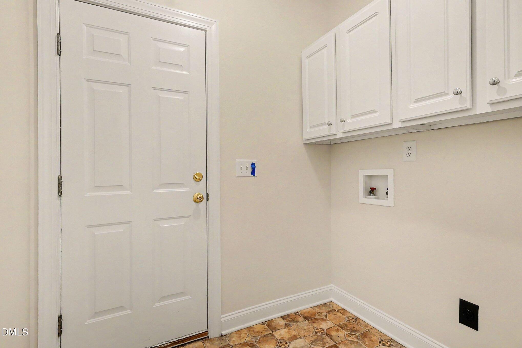 16109 New Light Road Wake Forest, NC 27587 - Photo 12 of 58 014_file_4831
