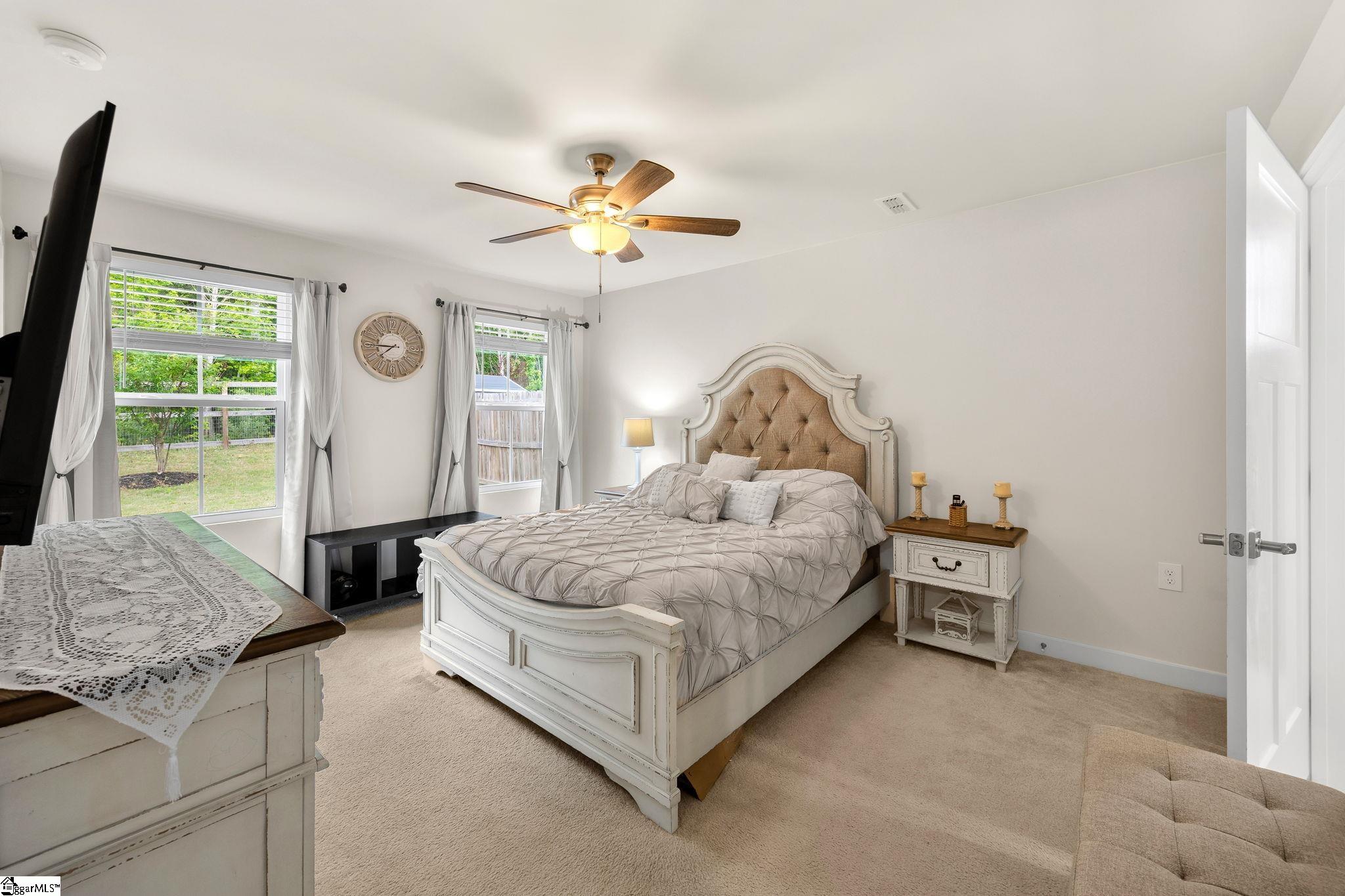 232 Stockland Trail Fountain Inn, SC 29644 - Photo 14 of 27