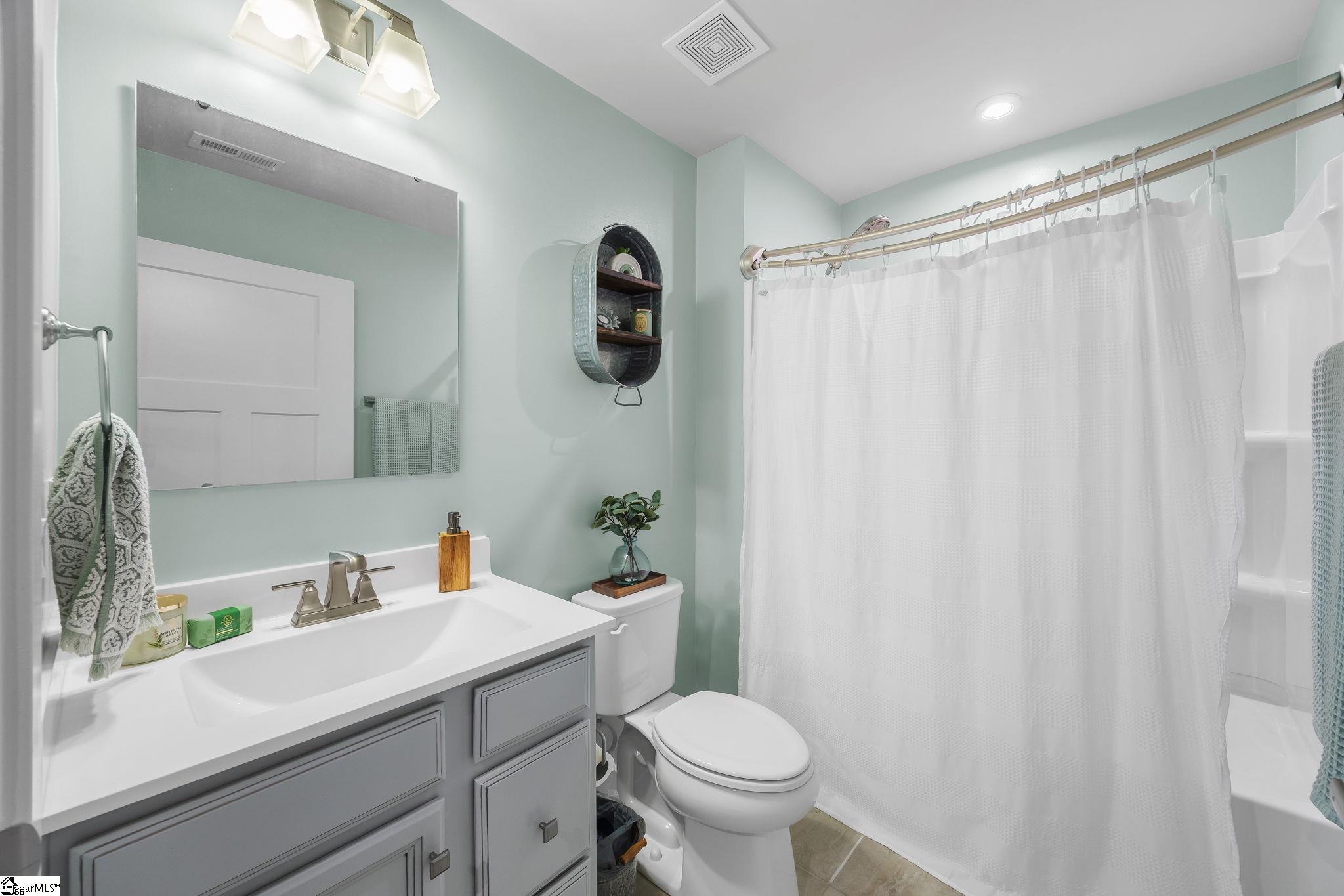 232 Stockland Trail Fountain Inn, SC 29644 - Photo 20 of 27