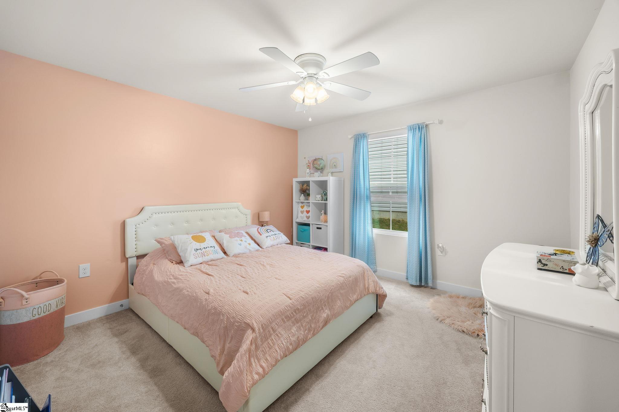 232 Stockland Trail Fountain Inn, SC 29644 - Photo 21 of 27
