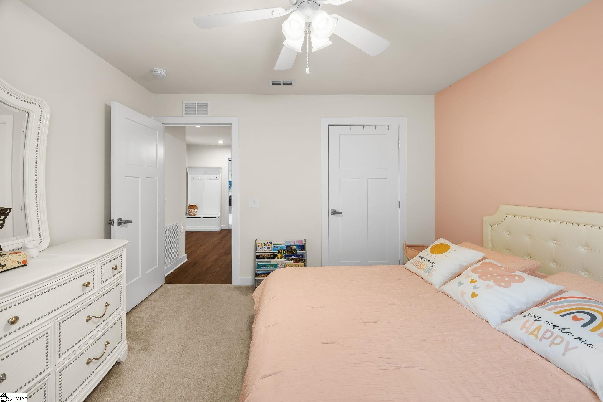 232 Stockland Trail Fountain Inn, SC 29644 - Photo 22 of 27