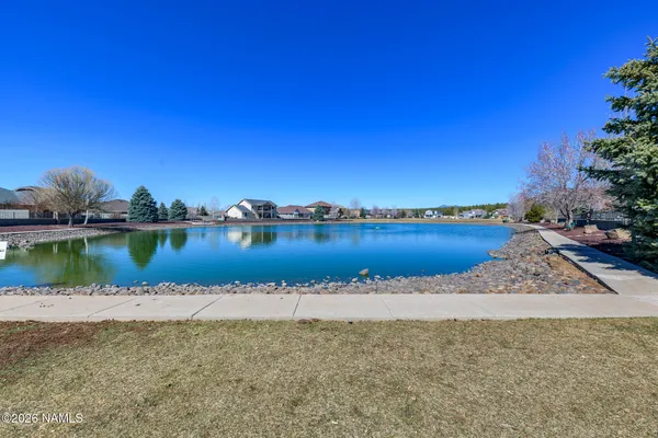 $1,025,000 | 4521 Bellemont Springs Drive, Bellemont, AZ 86015