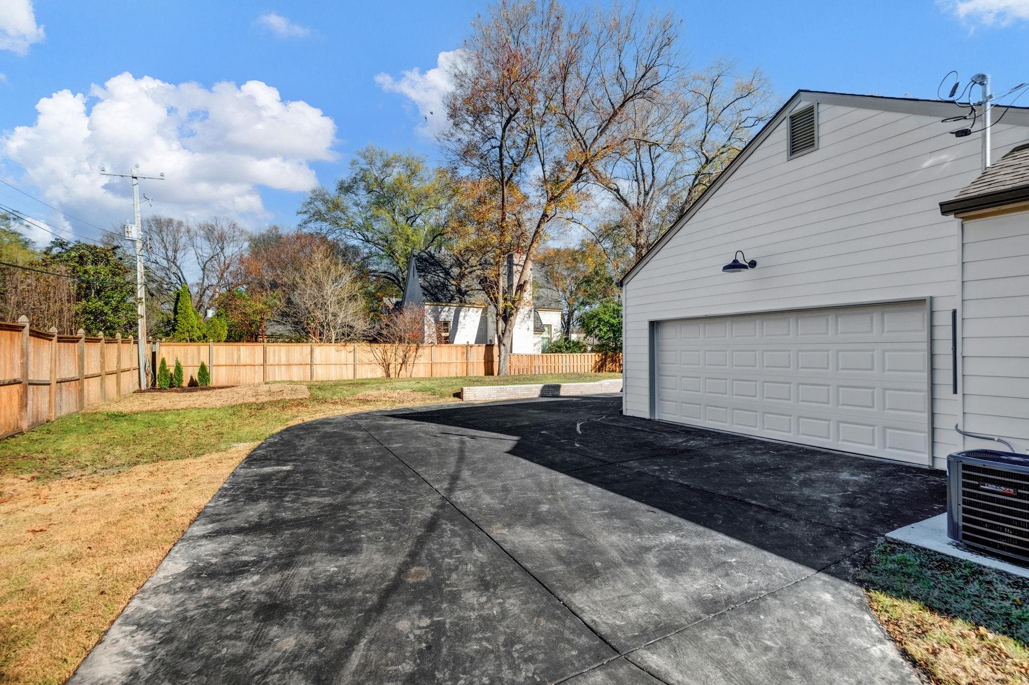 59 Devon Way Memphis, TN 38111 - Photo 37 of 40