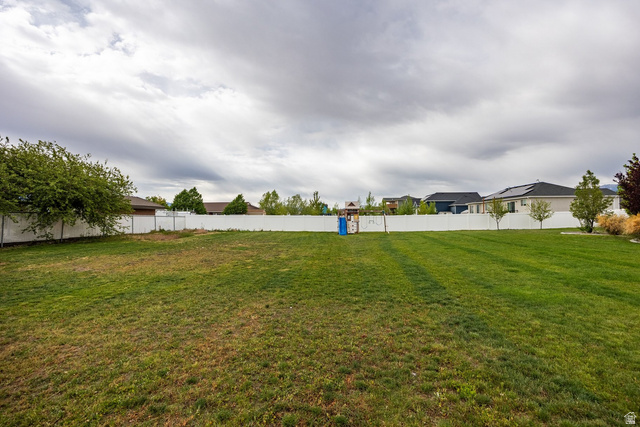 321 South Lookout Ridge Drive Grantsville, UT 84029 - Photo 37 of 48