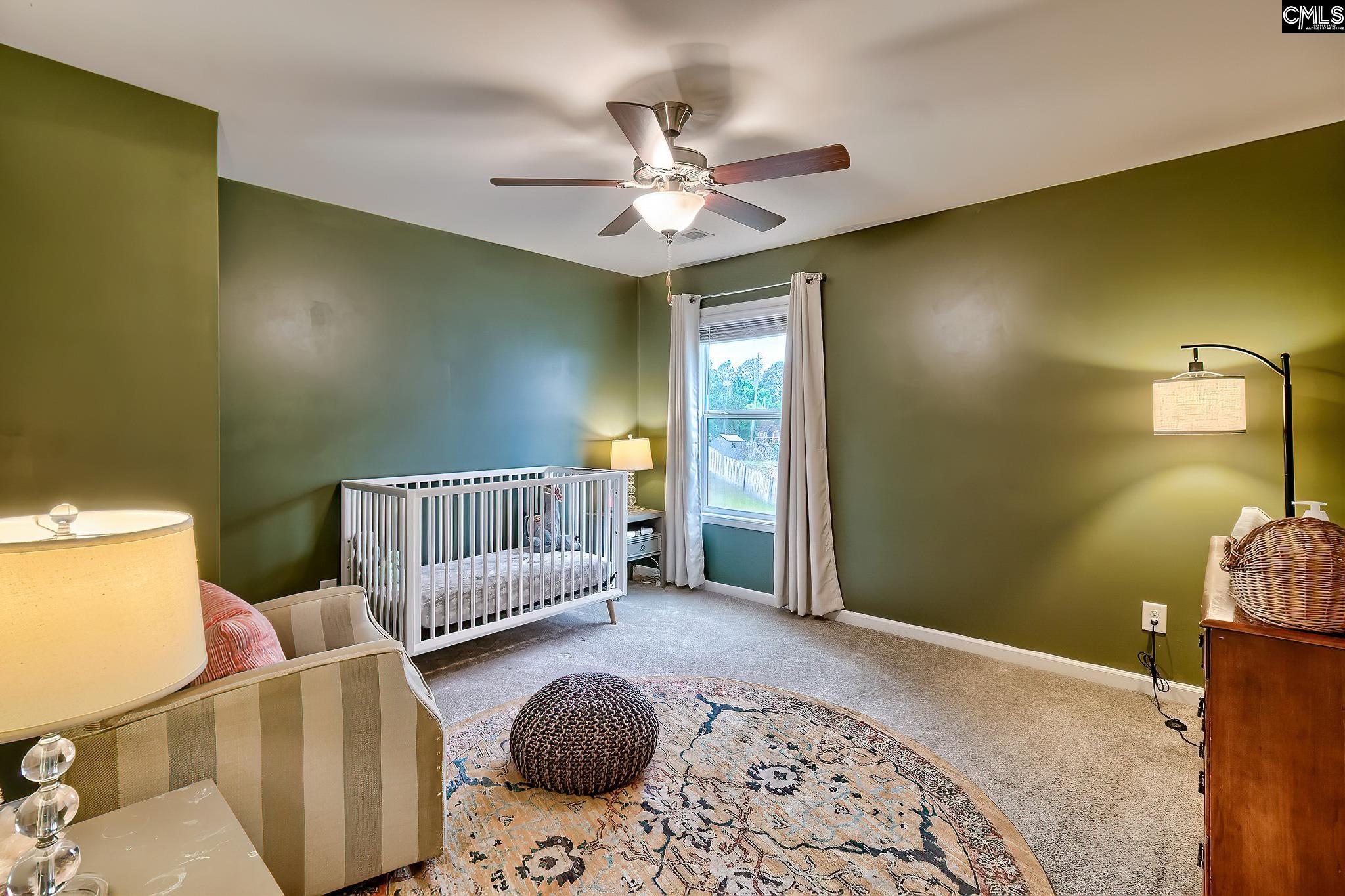 748 Spring Cress Drive Lexington, SC 29073 - Photo 24 of 36