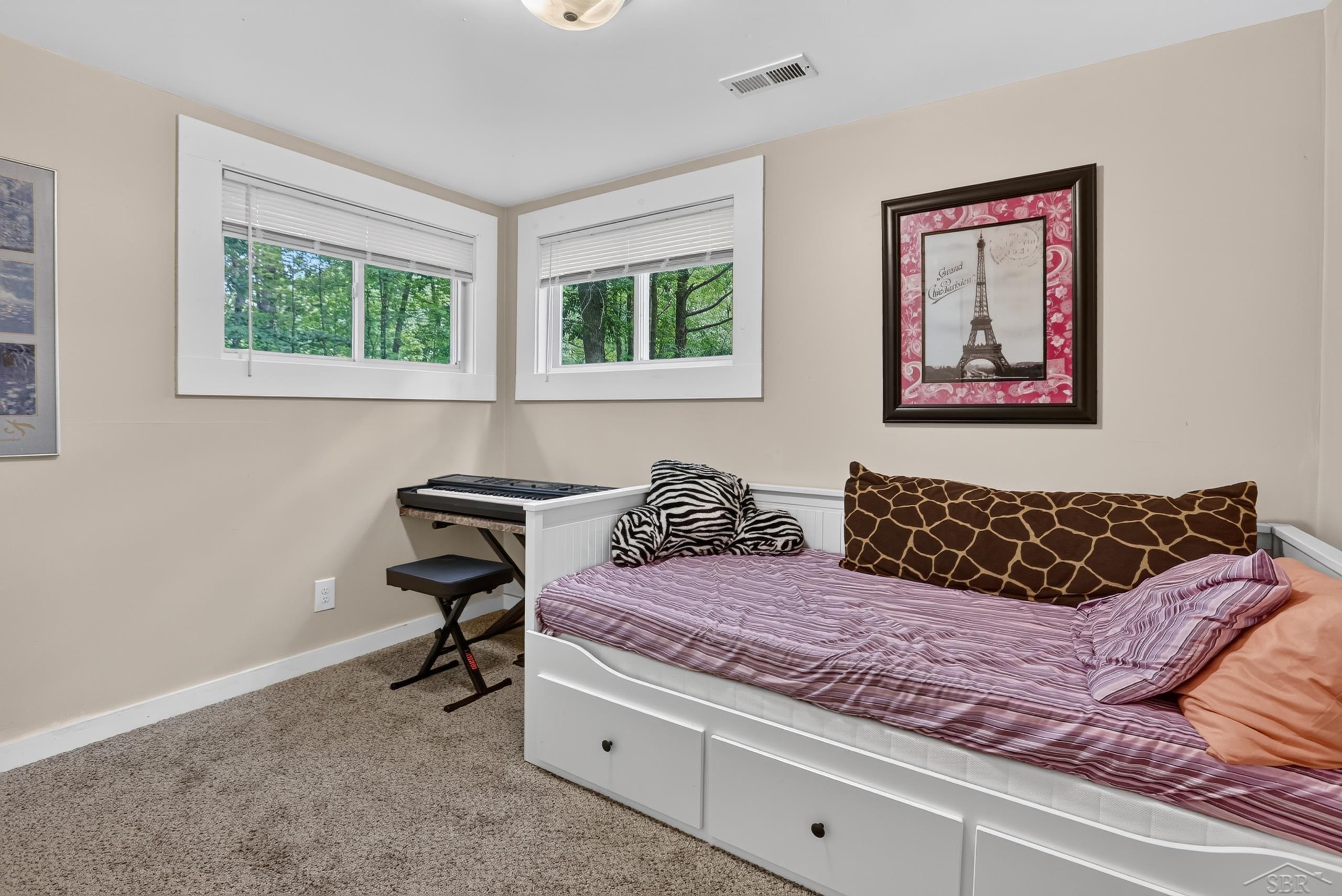 4350 East Arnold Lake Road Harrison, MI 48625 - Photo 25 of 45