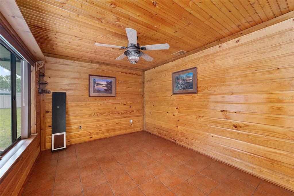 6548 Southwest 136th Court Road Ocala, FL 34481 - Photo 49 of 98