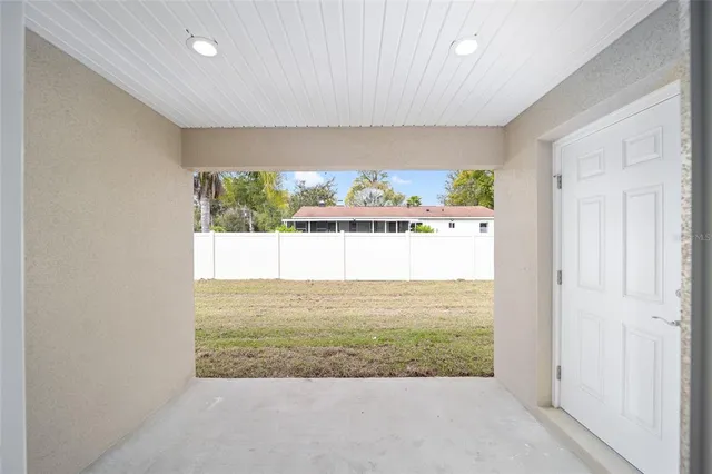 $228,000 | 6602 Southeast 108th Street, Belleview, FL 34420