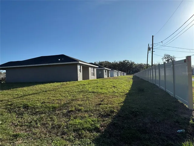 $228,000 | 6602 Southeast 108th Street, Belleview, FL 34420