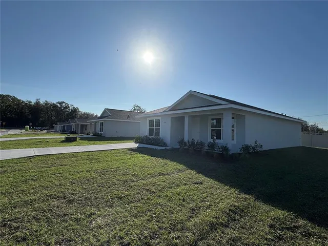 $228,000 | 6602 Southeast 108th Street, Belleview, FL 34420