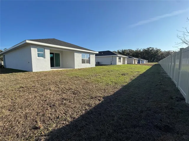 $228,000 | 6602 Southeast 108th Street, Belleview, FL 34420