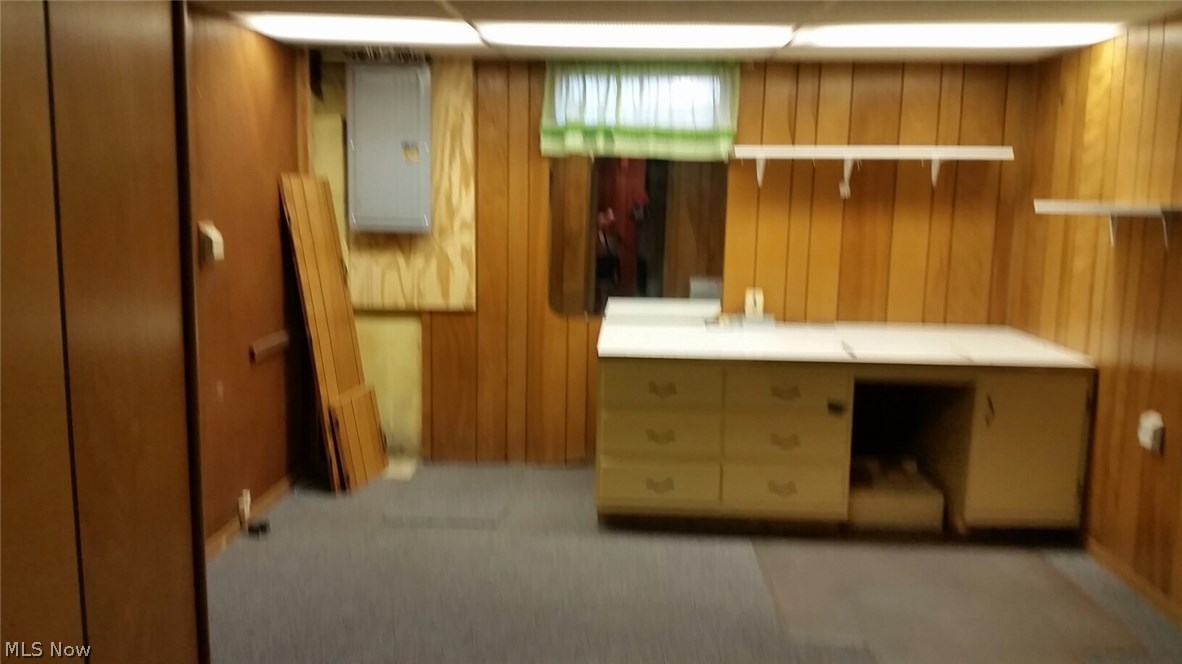 3574 State Rte 5 Cortland, OH 44410 - Photo 19 of 24 Gallery Image 19