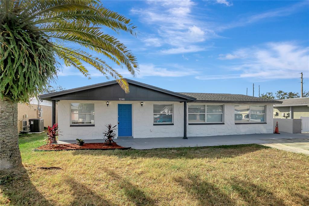 3248 Darlington Road Holiday, FL 34691 - Photo 1 of 1 Gallery Image 1