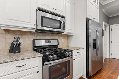 $359,000 | 644 Becky Lane, Lake Charles, LA 70605