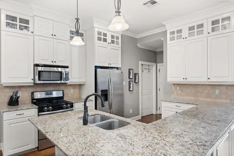 $359,000 | 644 Becky Lane, Lake Charles, LA 70605