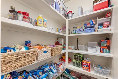 $359,000 | 644 Becky Lane, Lake Charles, LA 70605