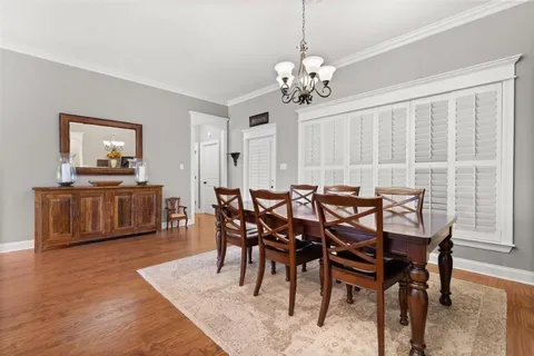 $359,000 | 644 Becky Lane, Lake Charles, LA 70605