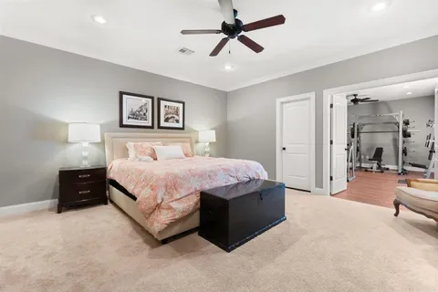 $359,000 | 644 Becky Lane, Lake Charles, LA 70605