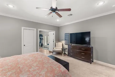 $359,000 | 644 Becky Lane, Lake Charles, LA 70605