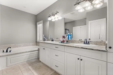 $359,000 | 644 Becky Lane, Lake Charles, LA 70605