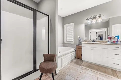 $359,000 | 644 Becky Lane, Lake Charles, LA 70605