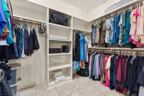 $359,000 | 644 Becky Lane, Lake Charles, LA 70605