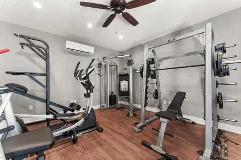 $359,000 | 644 Becky Lane, Lake Charles, LA 70605