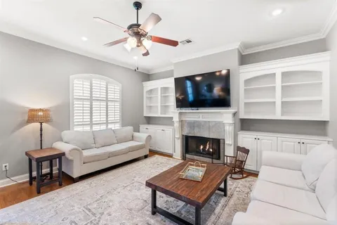 $359,000 | 644 Becky Lane, Lake Charles, LA 70605