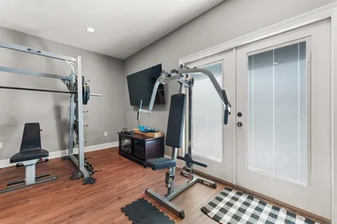 $359,000 | 644 Becky Lane, Lake Charles, LA 70605