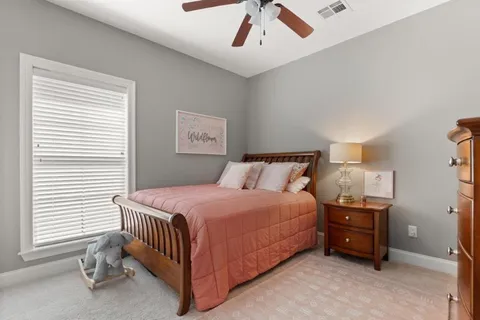 $359,000 | 644 Becky Lane, Lake Charles, LA 70605