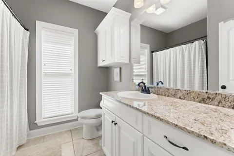 $359,000 | 644 Becky Lane, Lake Charles, LA 70605