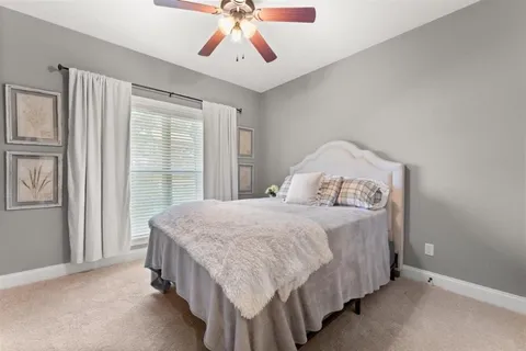 $359,000 | 644 Becky Lane, Lake Charles, LA 70605