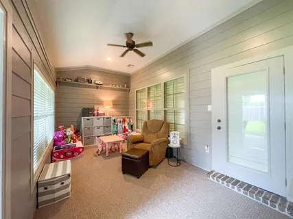 $359,000 | 644 Becky Lane, Lake Charles, LA 70605