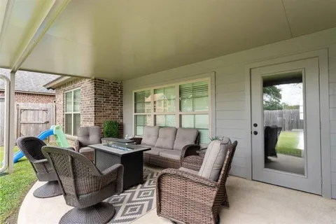 $359,000 | 644 Becky Lane, Lake Charles, LA 70605