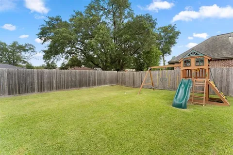 $359,000 | 644 Becky Lane, Lake Charles, LA 70605