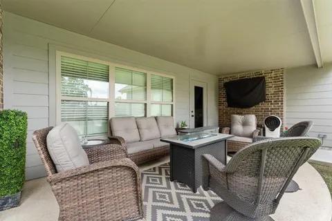 $359,000 | 644 Becky Lane, Lake Charles, LA 70605